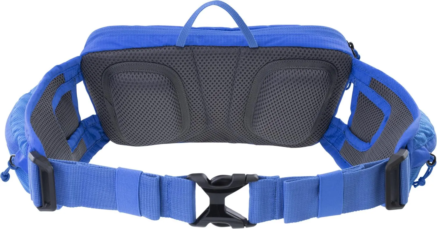 Evoc - Hip Pouch 1L (SS25)