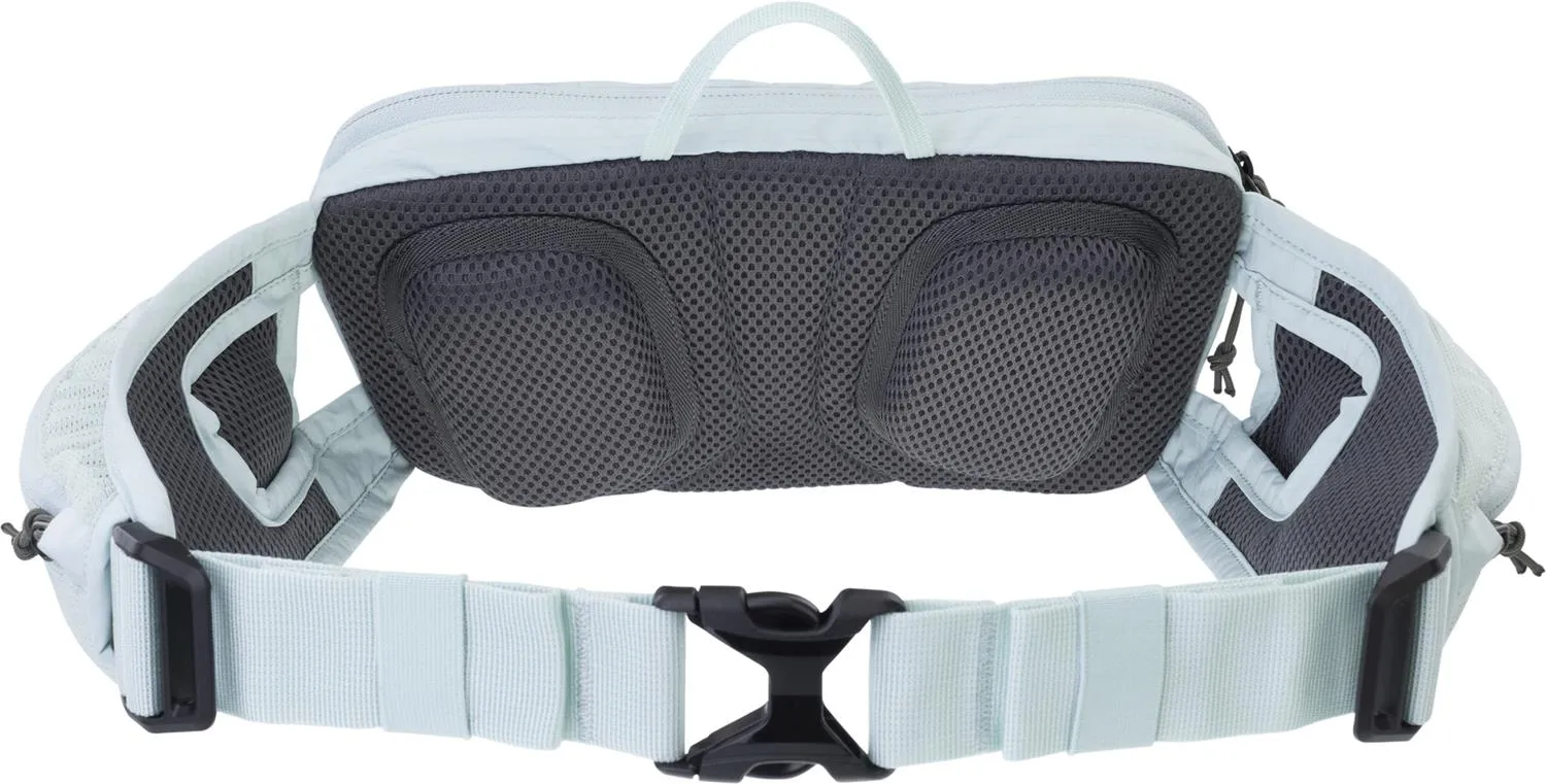 Evoc - Hip Pouch 1L (SS25)