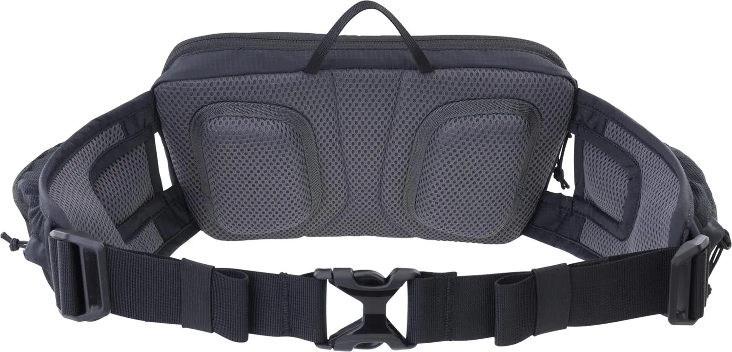 Evoc - Hip Pouch 1L (SS25)