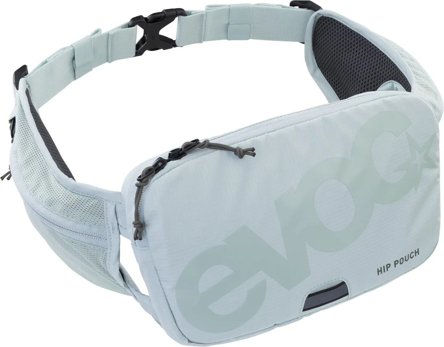 Evoc - Hip Pouch 1L (SS25)