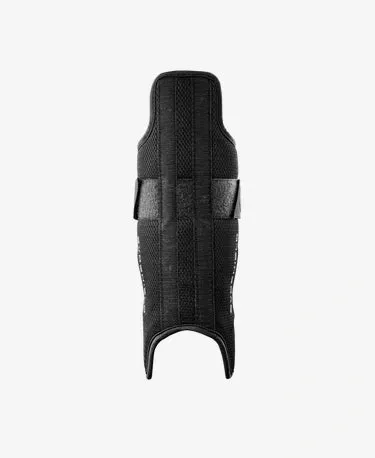 Evoshield Adult G2S® Baseball Catchers Gear Kit