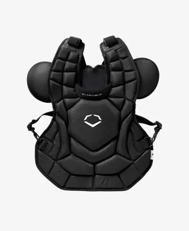 Evoshield Adult G2S® Baseball Catchers Gear Kit