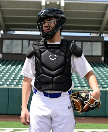 Evoshield Adult G2S® Baseball Catchers Gear Kit
