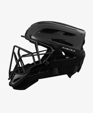 Evoshield Adult G2S® Baseball Catchers Gear Kit