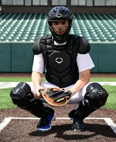 Evoshield Adult G2S® Baseball Catchers Gear Kit