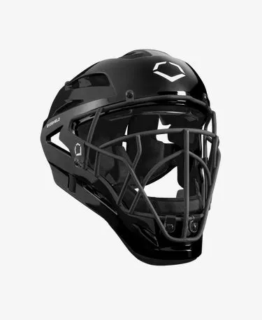 Evoshield Adult G2S® Baseball Catchers Gear Kit