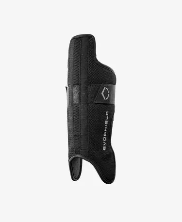 Evoshield Adult G2S® Baseball Catchers Gear Kit
