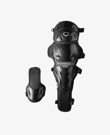 Evoshield Adult G2S® Baseball Catchers Gear Kit