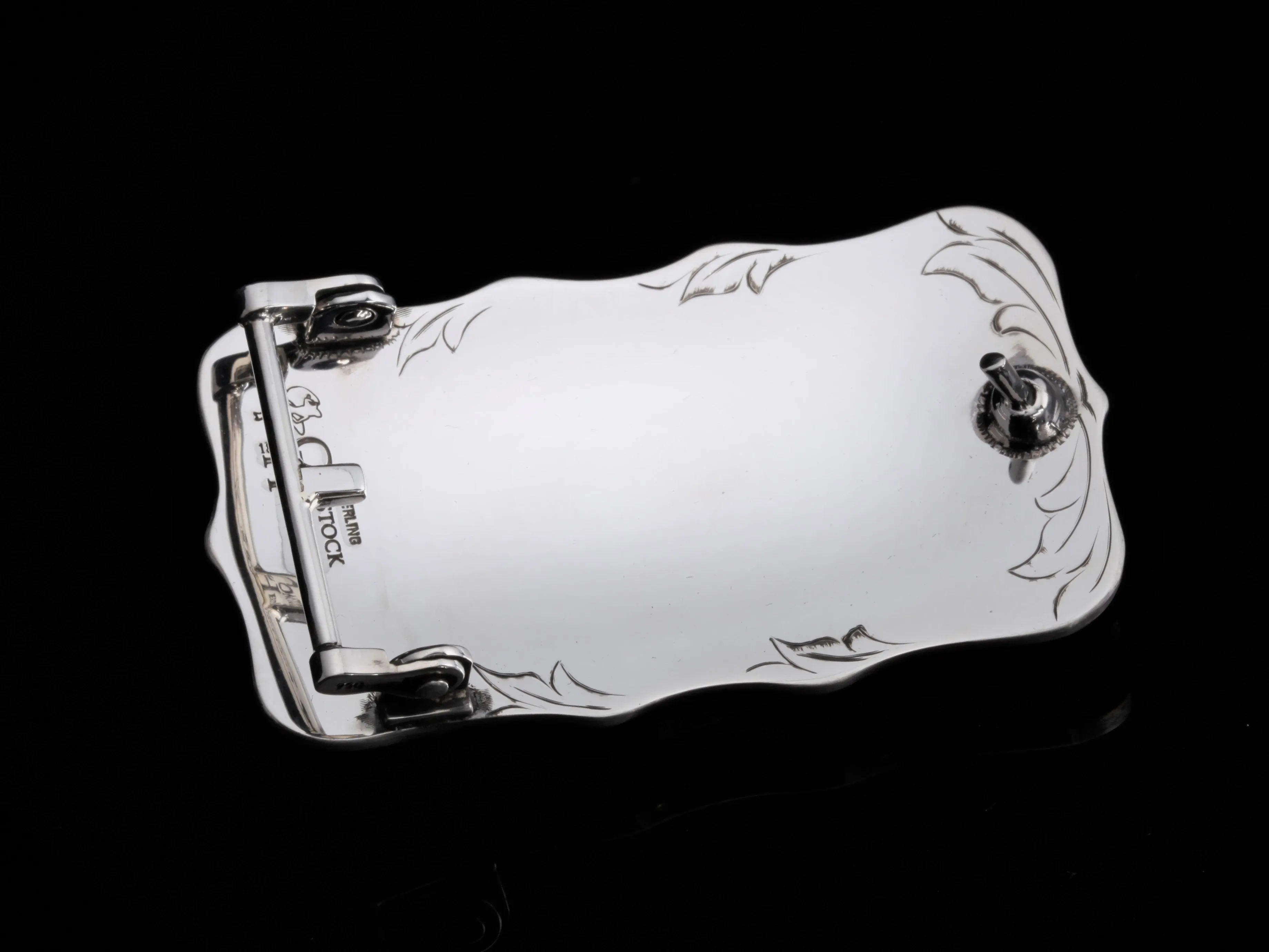 Fabri 18K