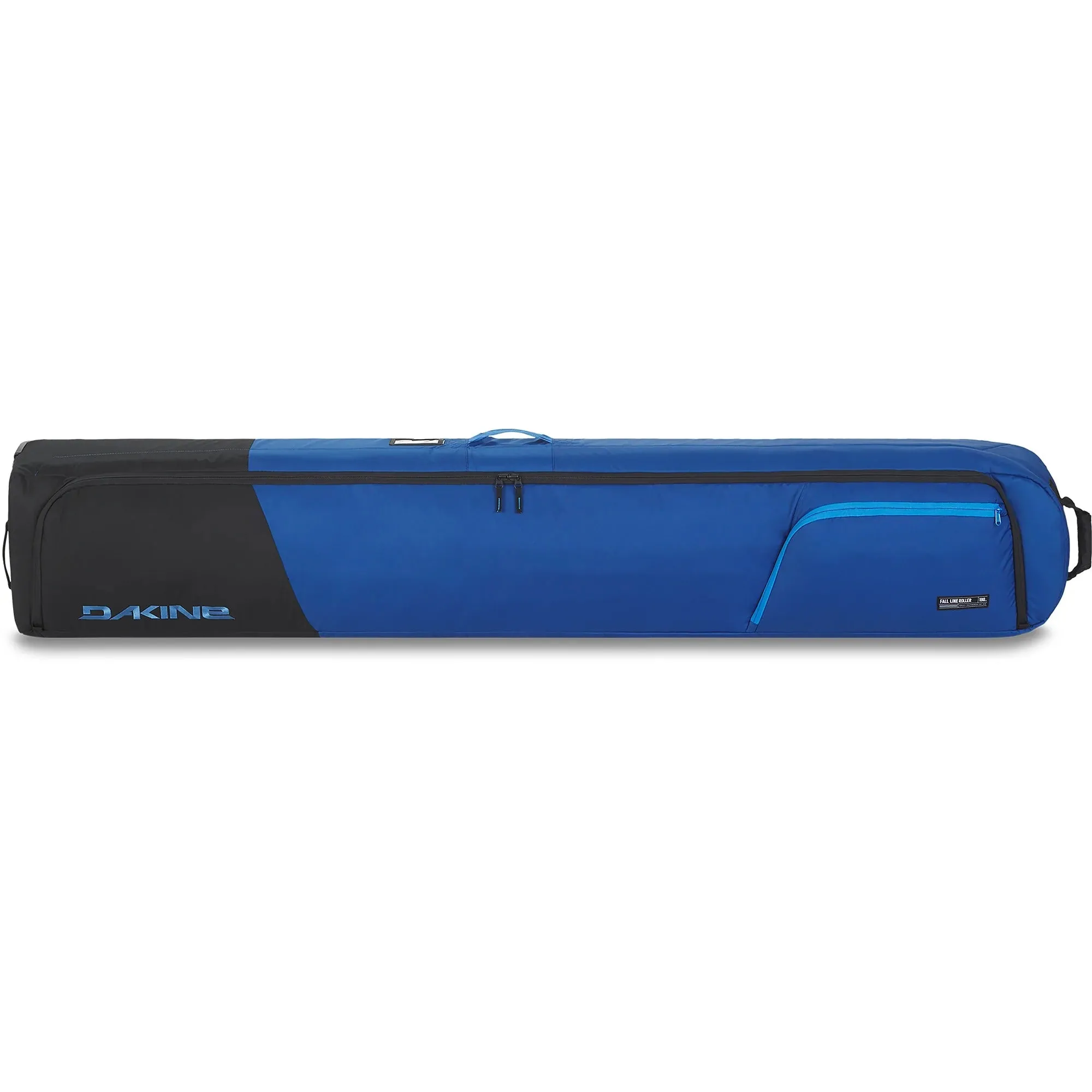 Fall Line Roller Ski Bag