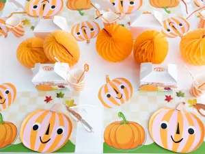 Fall Party