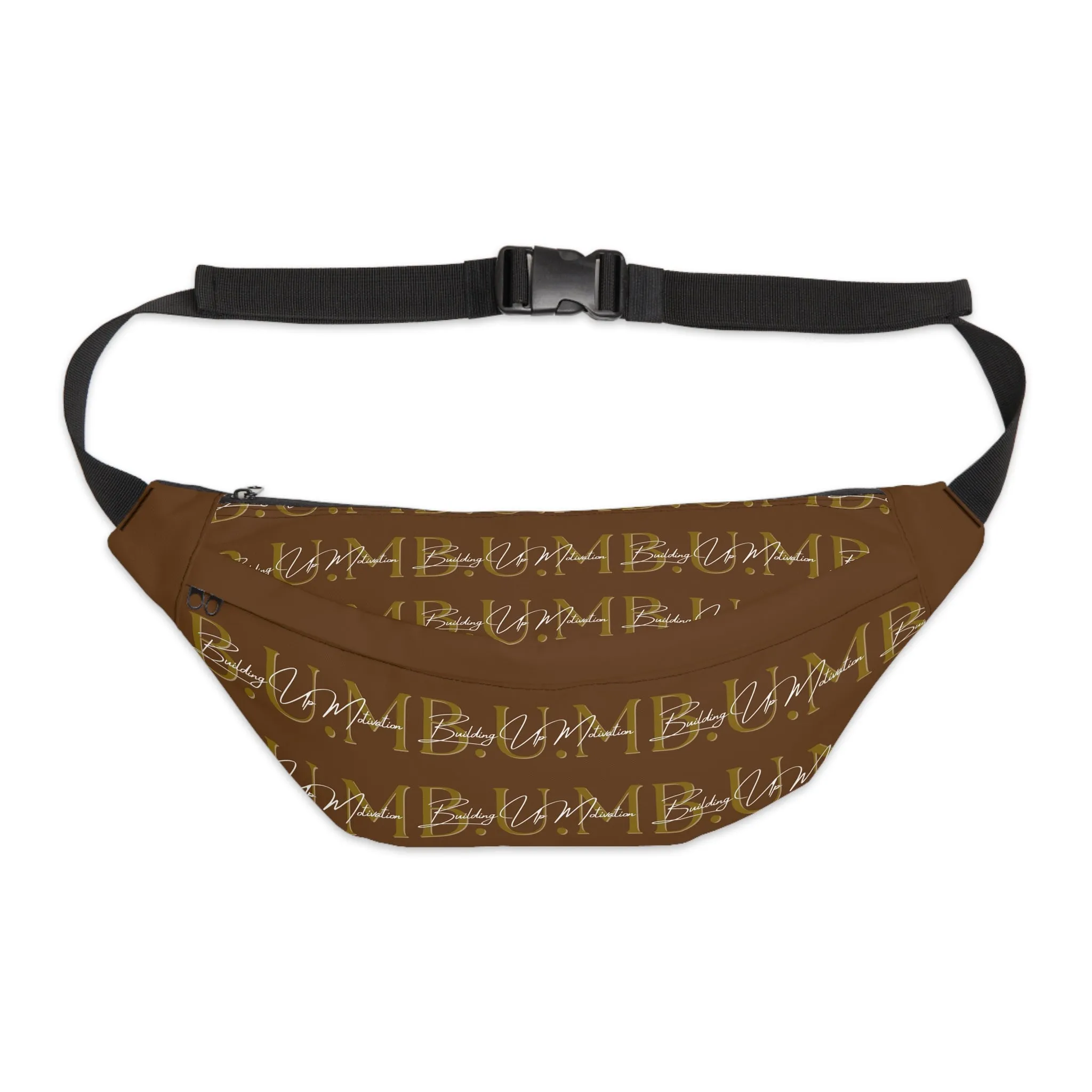 Fanny Pack Large