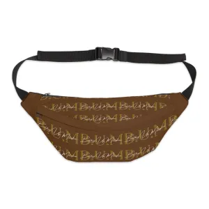 Fanny Pack Large