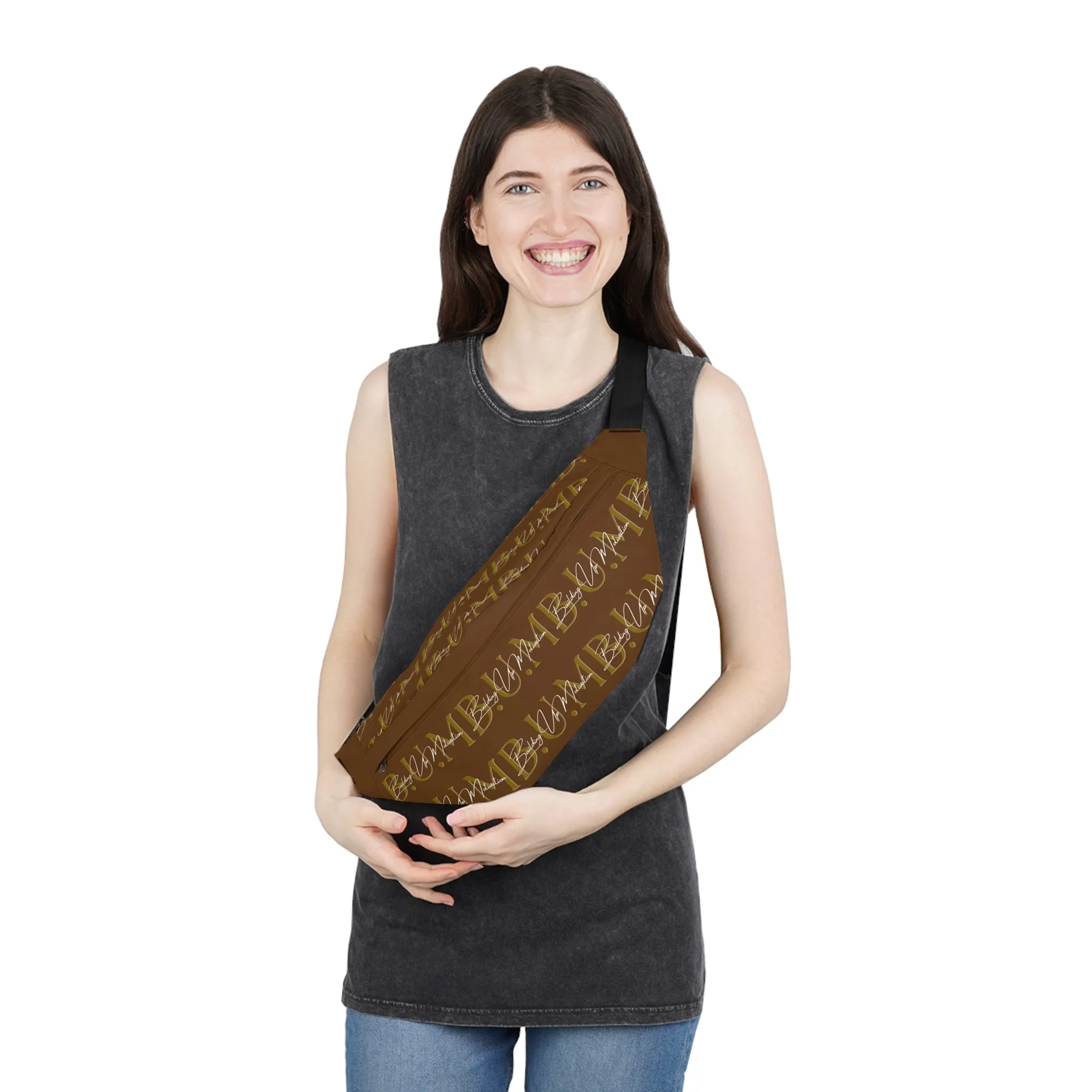 Fanny Pack Large
