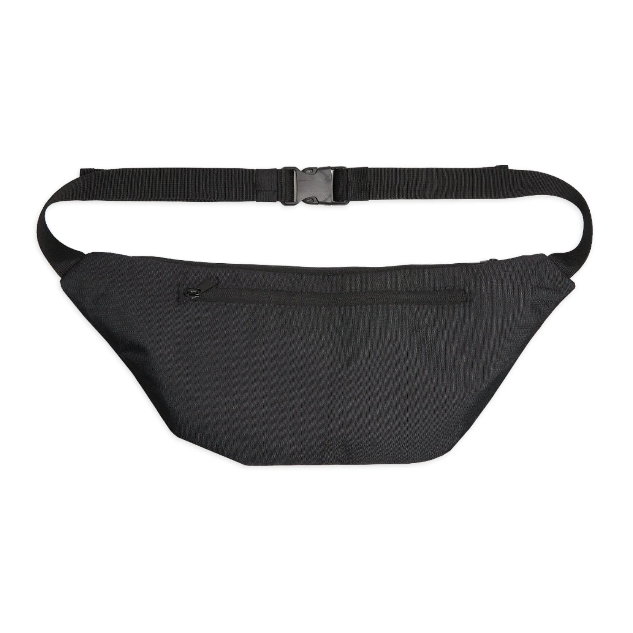 Fanny Pack Large