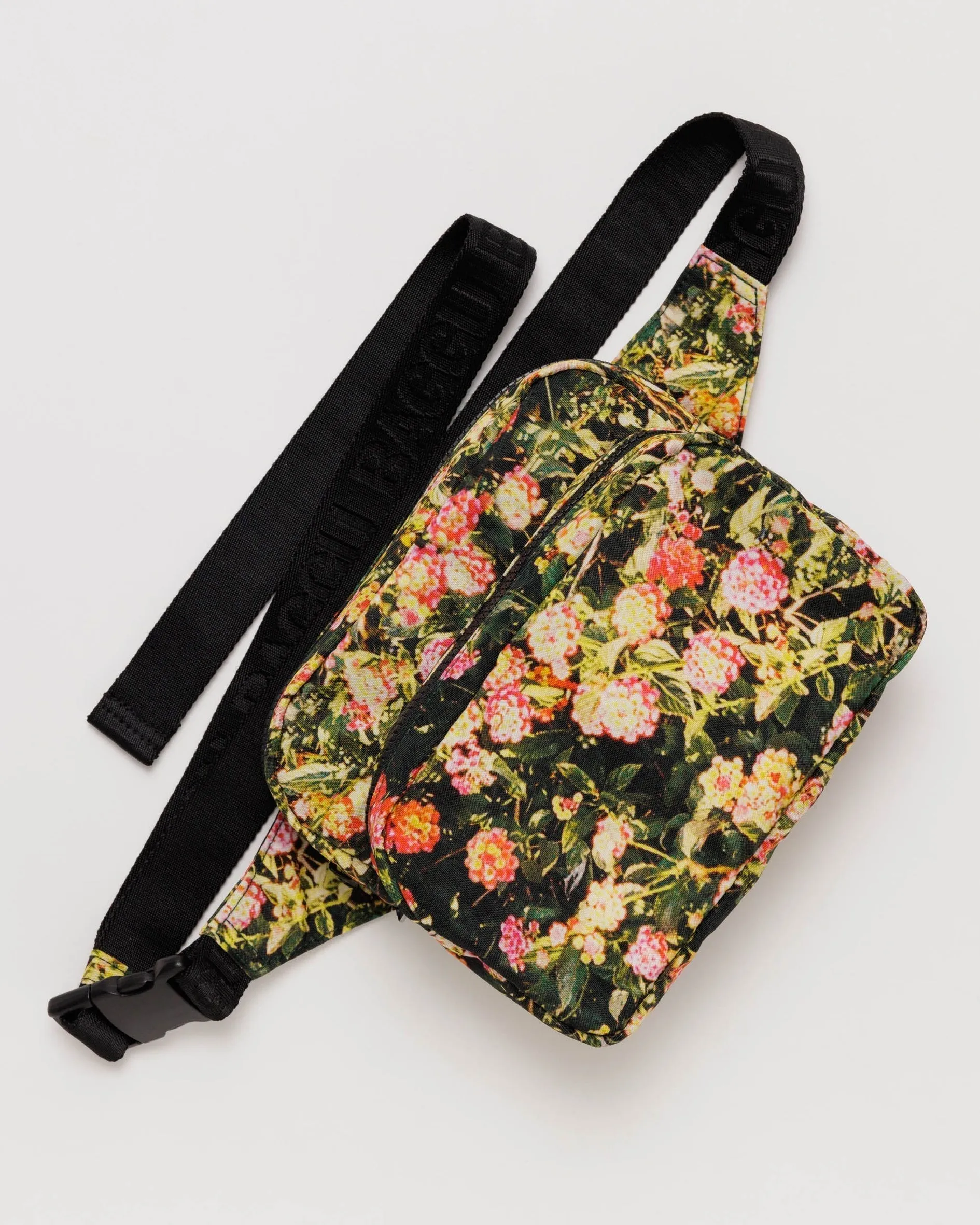 Fanny Pack