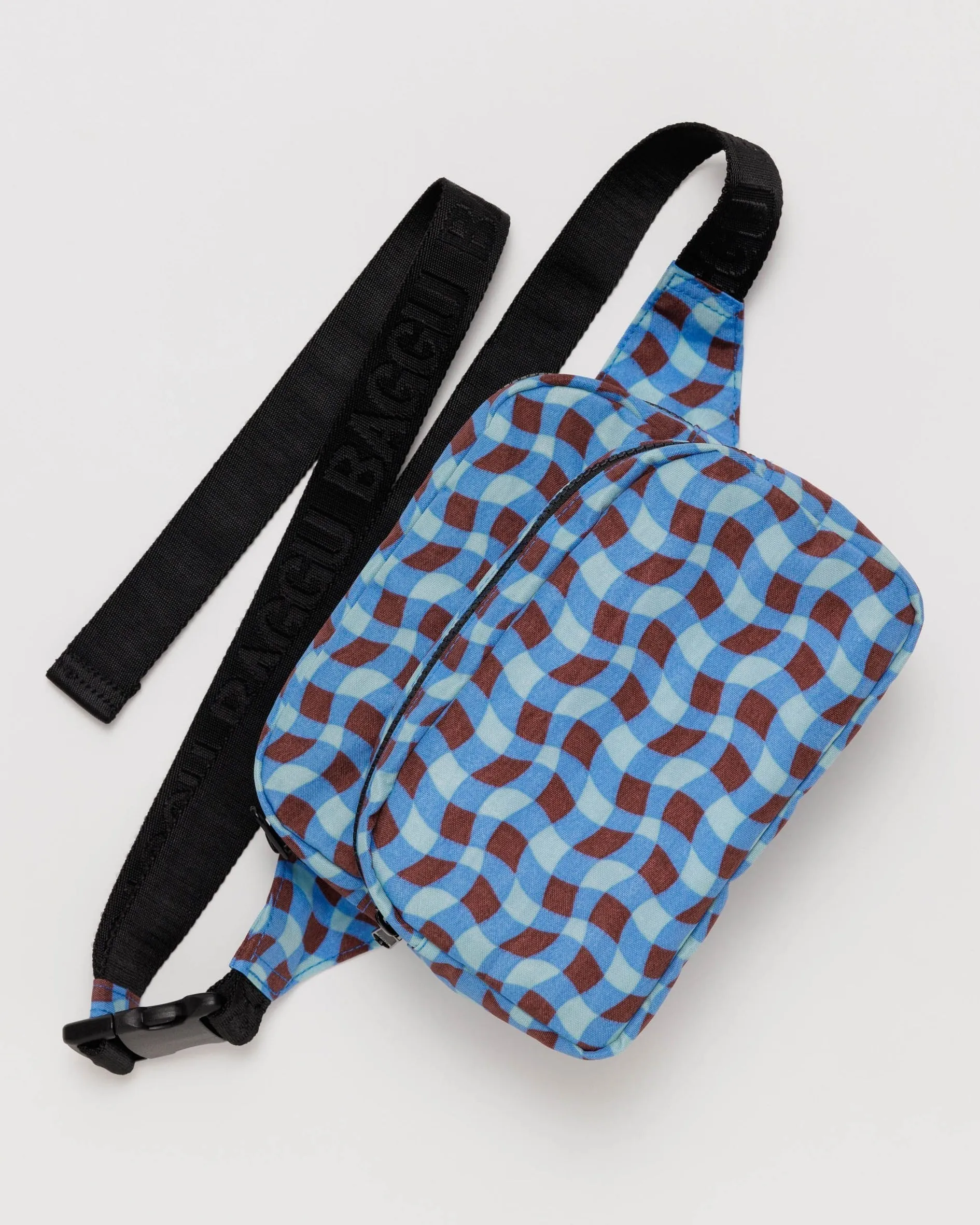 Fanny Pack