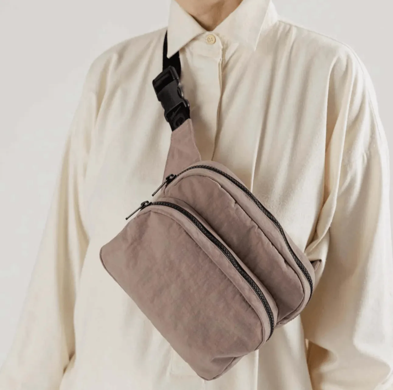 Fanny Pack