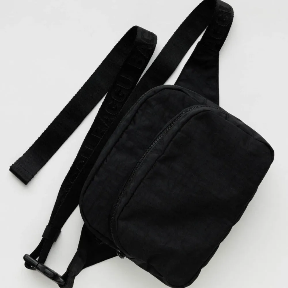 Fanny Pack