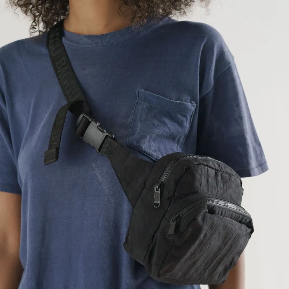 Fanny Pack