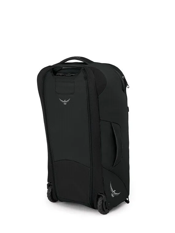Farpoint® Wheeled Travel Pack 65L