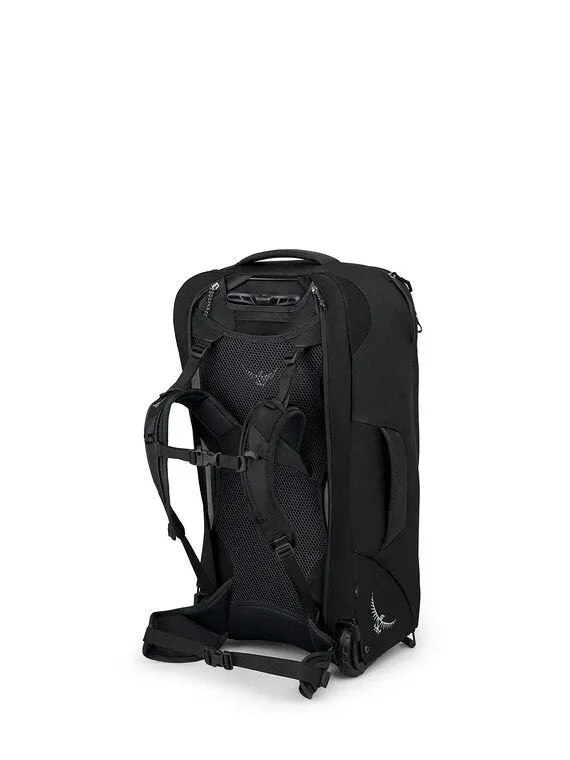 Farpoint® Wheeled Travel Pack 65L
