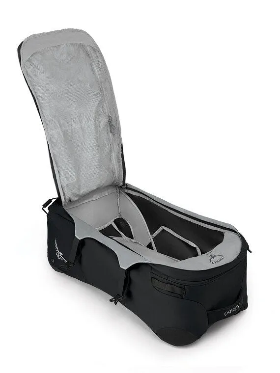 Farpoint® Wheeled Travel Pack 65L