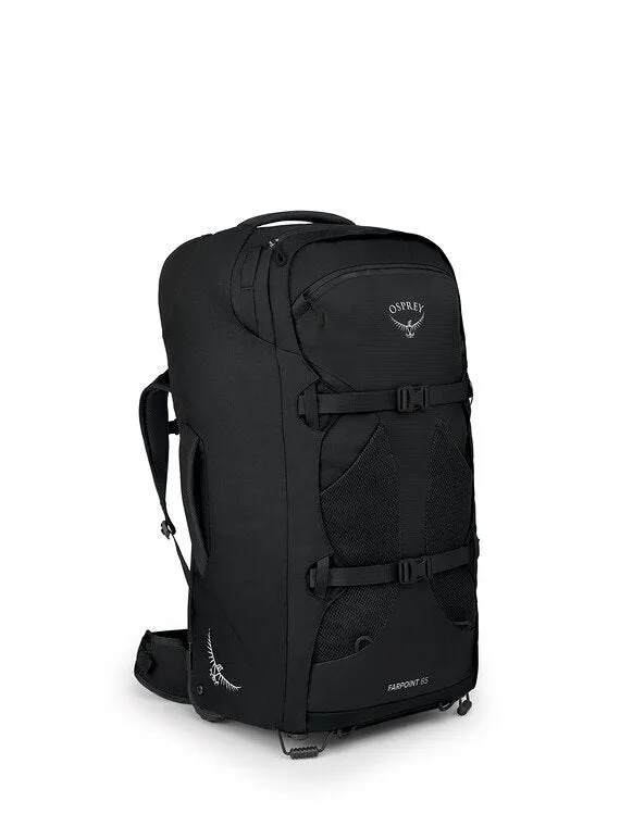 Farpoint® Wheeled Travel Pack 65L
