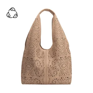 Farrow Hobo Bag