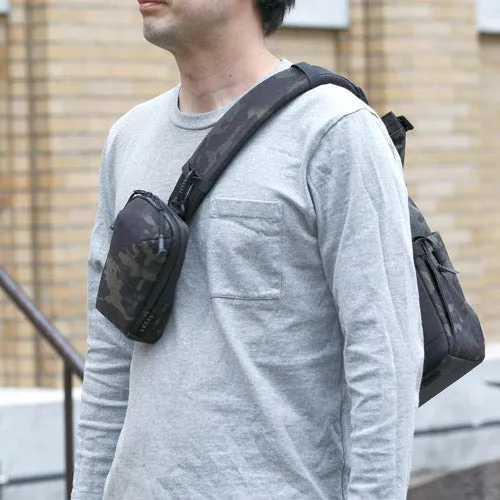 Field Multi Pouch (M)