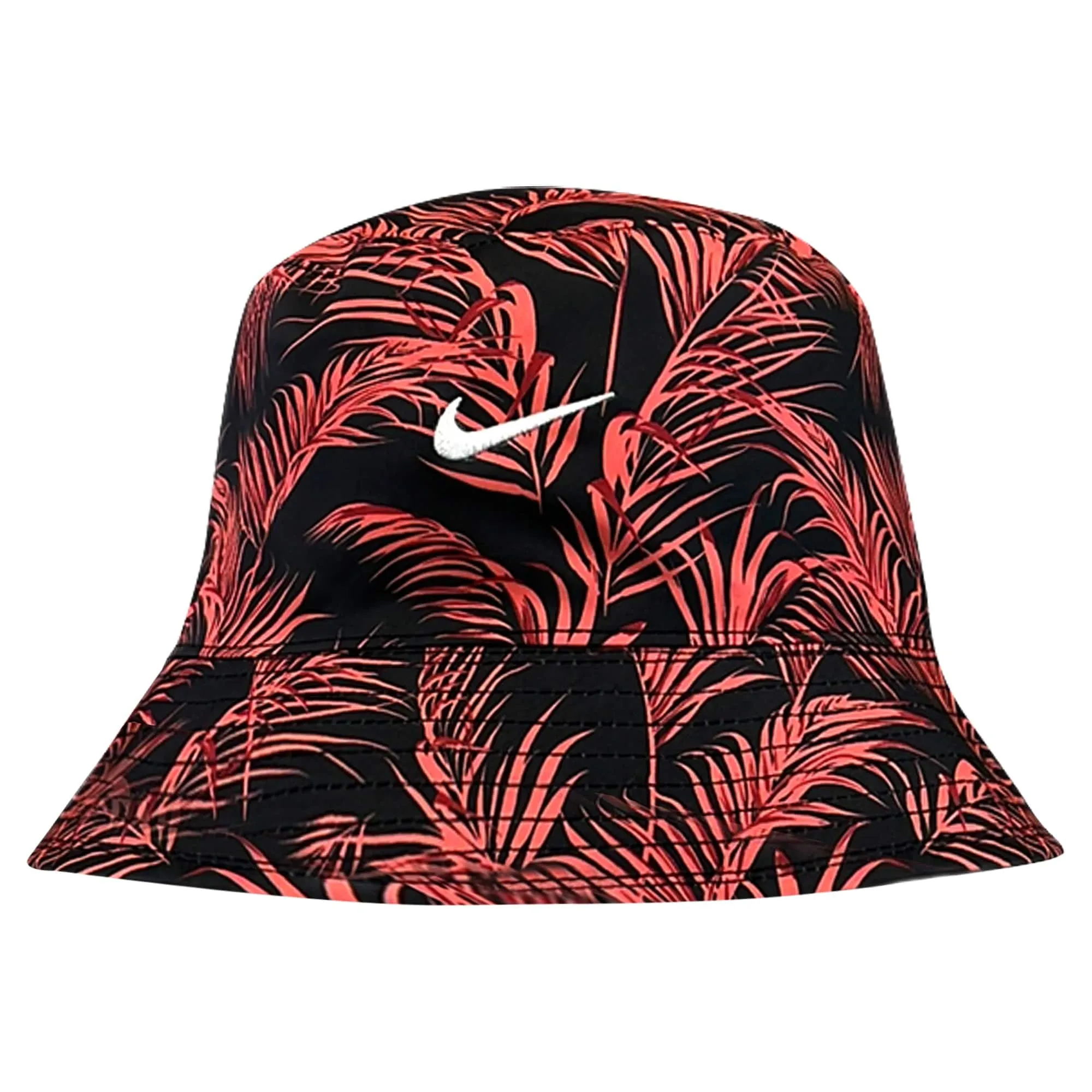 Fiji Reversible 24/25 Bucket Hat by Nike