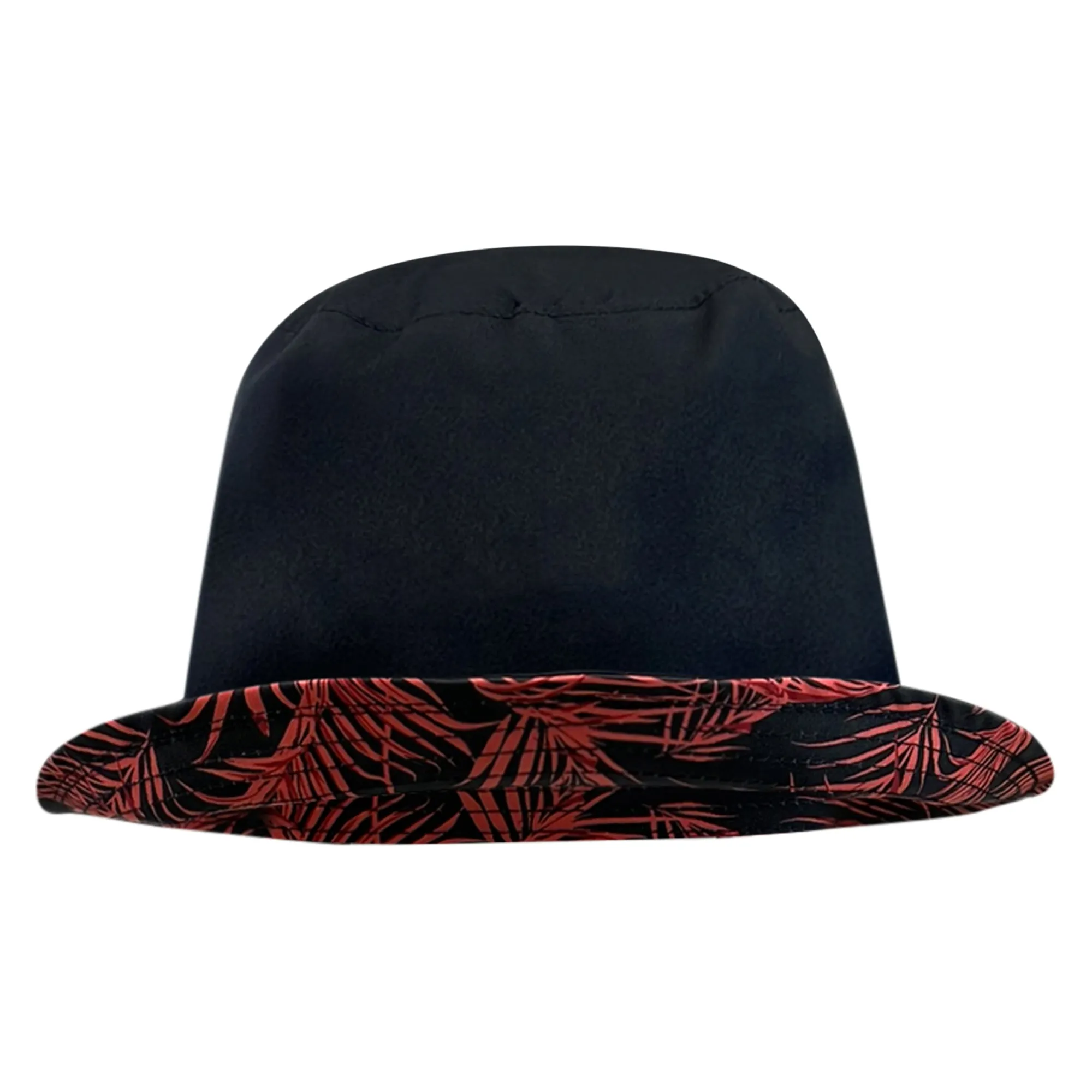 Fiji Reversible 24/25 Bucket Hat by Nike
