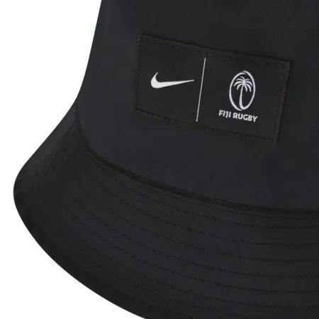 Fiji Reversible 24/25 Bucket Hat by Nike