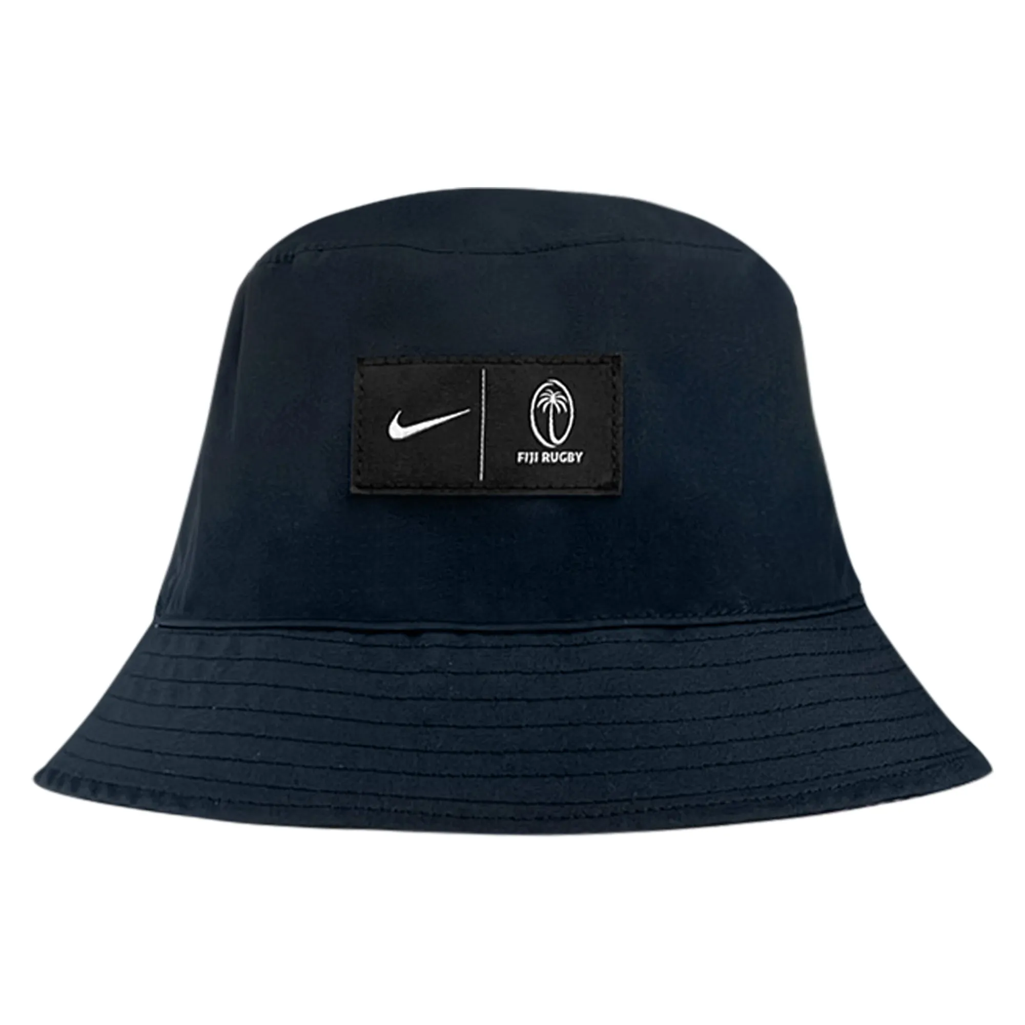 Fiji Reversible 24/25 Bucket Hat by Nike