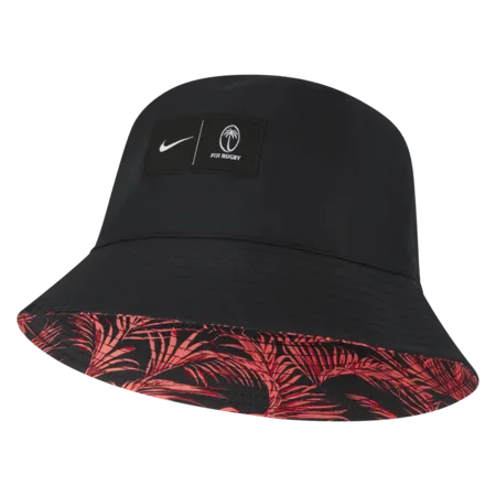 Fiji Reversible 24/25 Bucket Hat by Nike