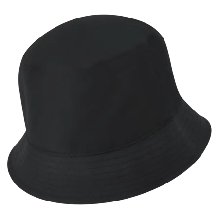 Fiji Reversible 24/25 Bucket Hat by Nike