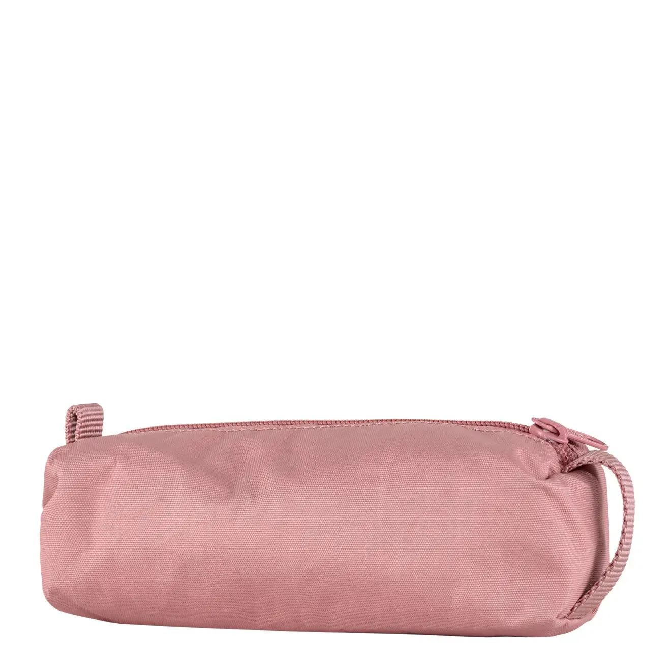 Fjallraven Tree-Kanken Gear Case Lilac Pink