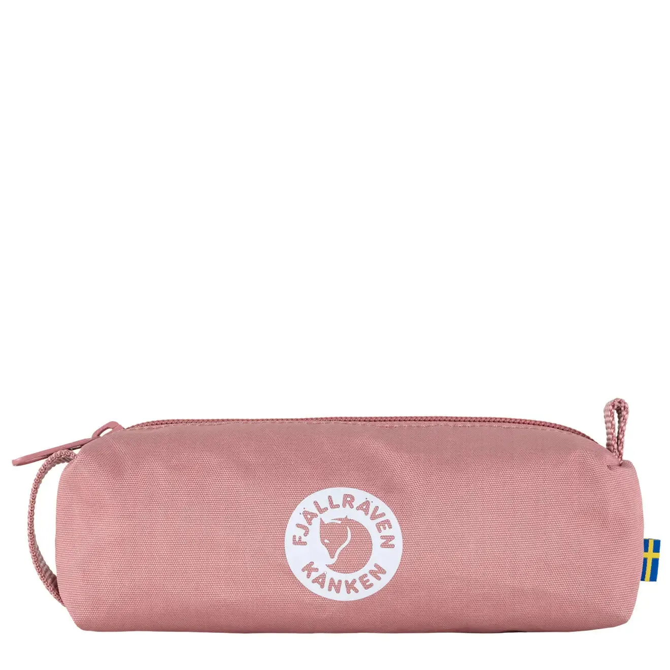 Fjallraven Tree-Kanken Gear Case Lilac Pink