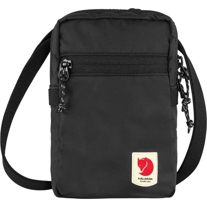 FJÄLLRÄVEN High Coast Pocket Bag