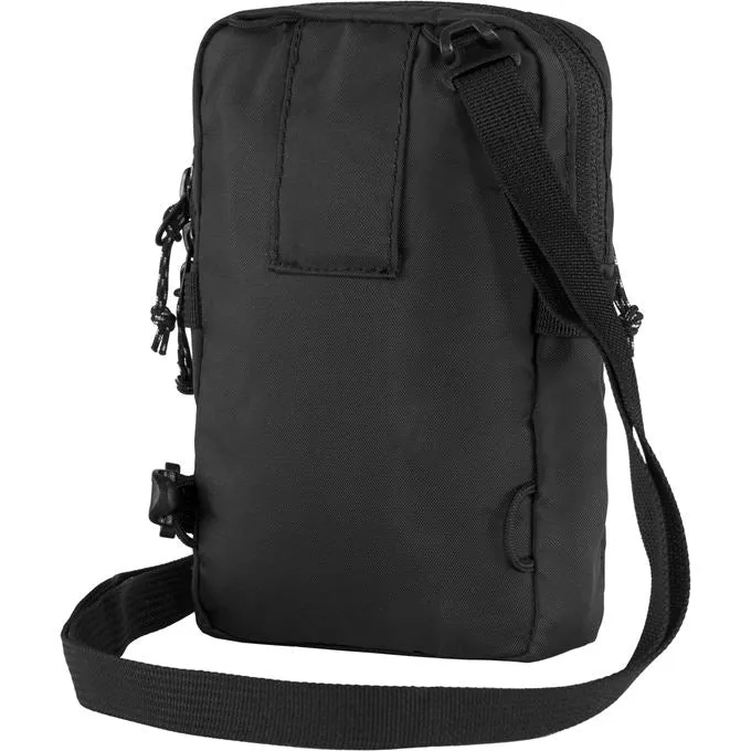 FJÄLLRÄVEN High Coast Pocket Bag