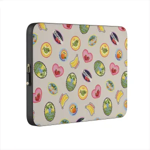 Flavour - Laptop Sleeve