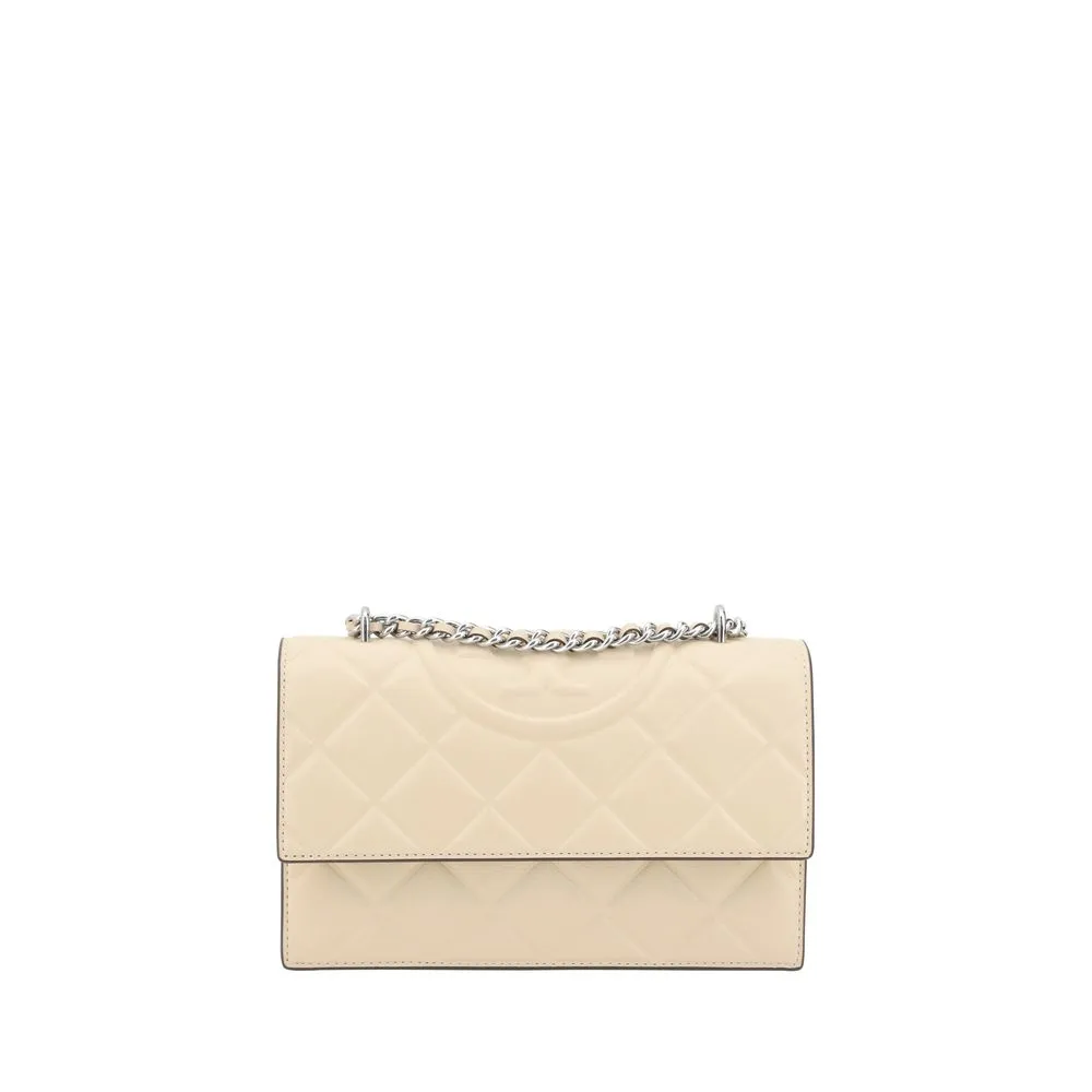 Fleming mini Shoulder Bag