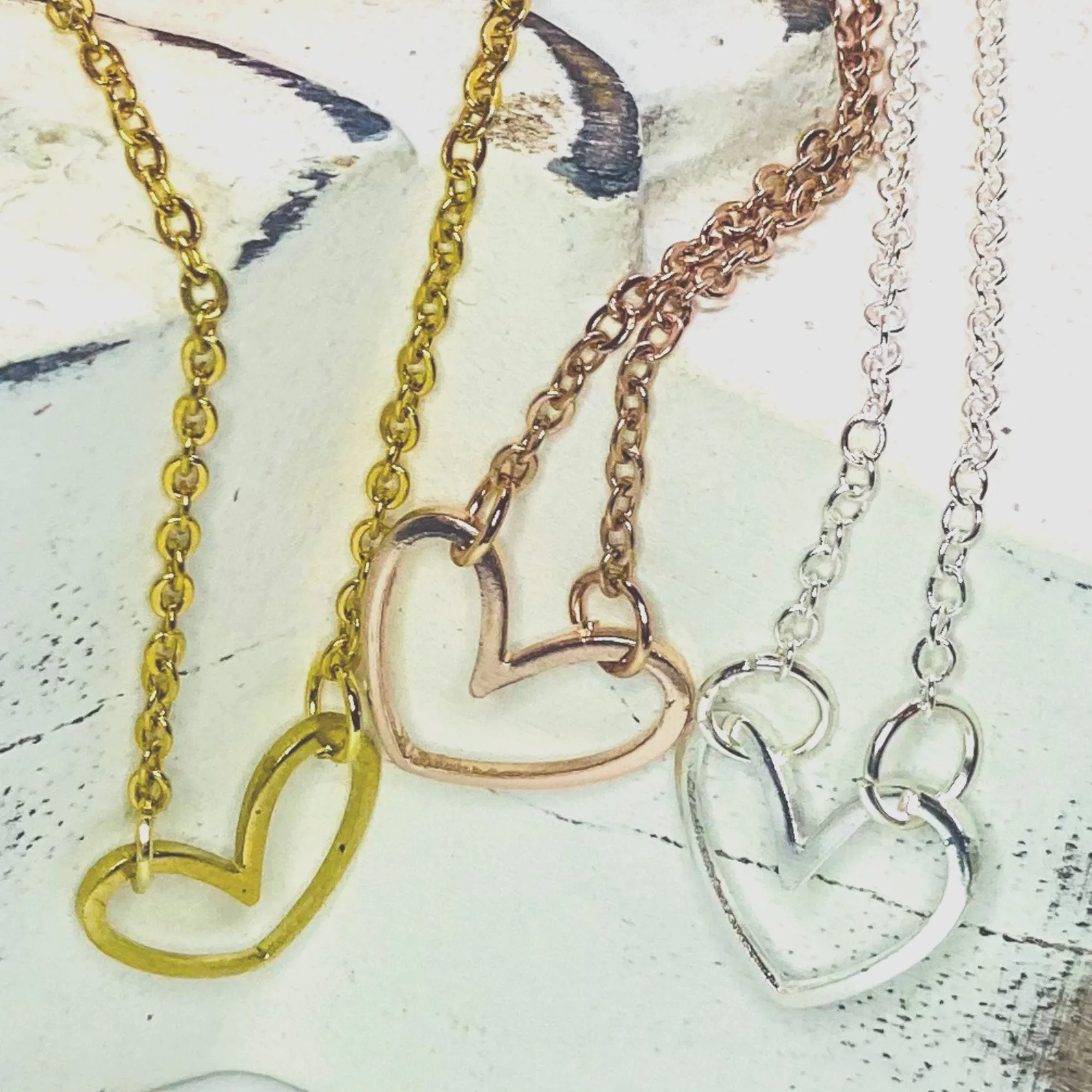 For mom, Mother Day gift, To my mom, Mom gift from daughter, Mom jewelry gift, Mother&#39;s Day surprise, Card with gift, Mothers necklace
