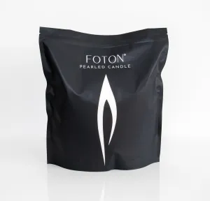 Foton Refills - Scented White