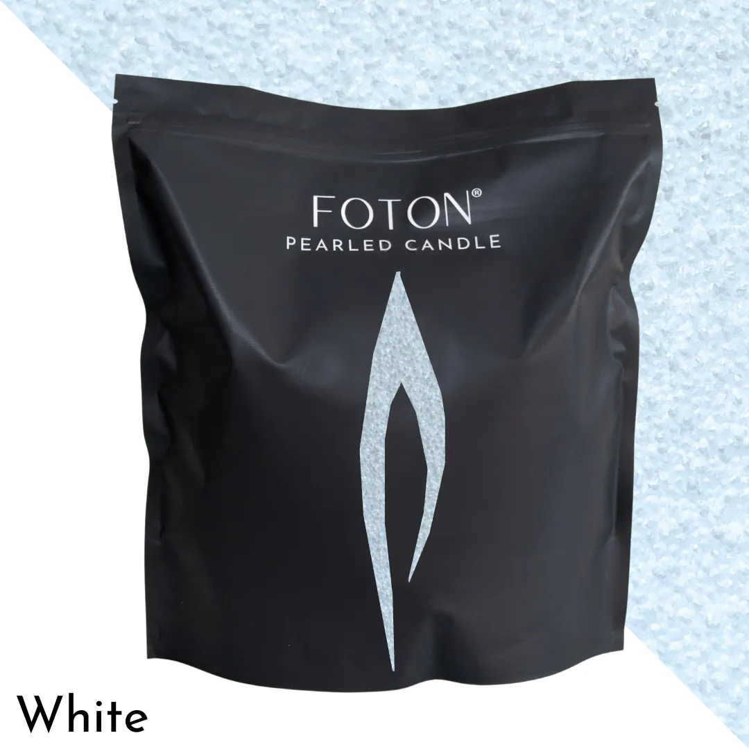 Foton Refills - Unscented Colored