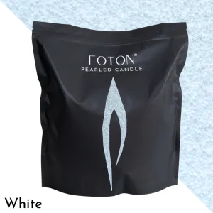 Foton Refills - Unscented Colored