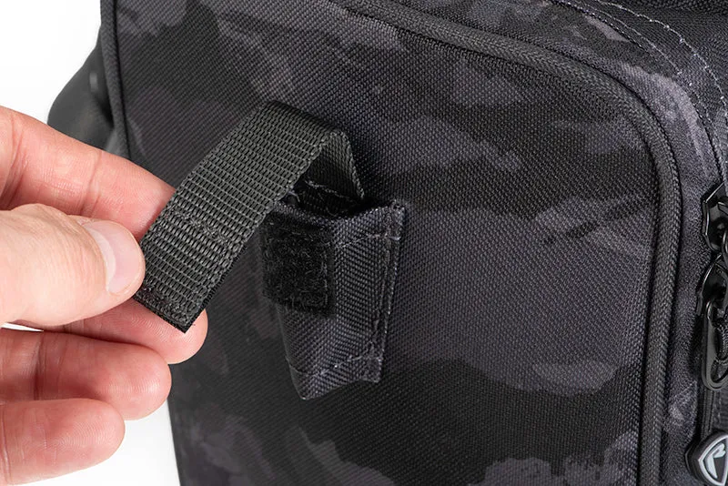 FOX Rage Voyager Camo Rucksack
