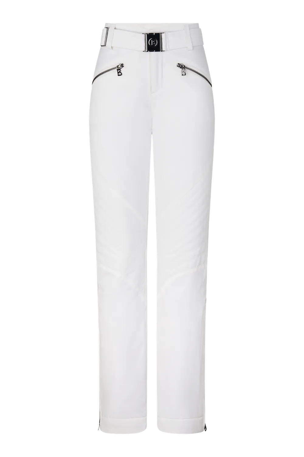 Fraenzi Ski Trousers W