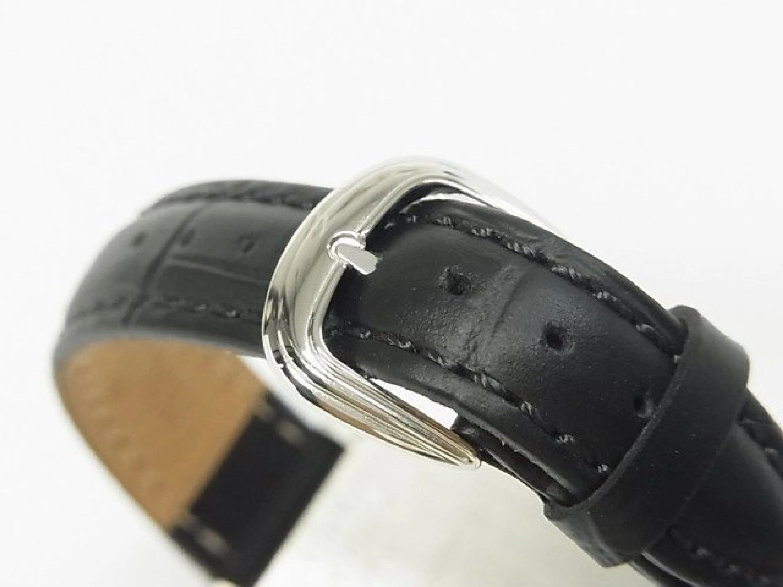 FRANCK MULLER Tonneau Curvex Casablanca Genuine goods 7500 S6 CASA Mens 183045847