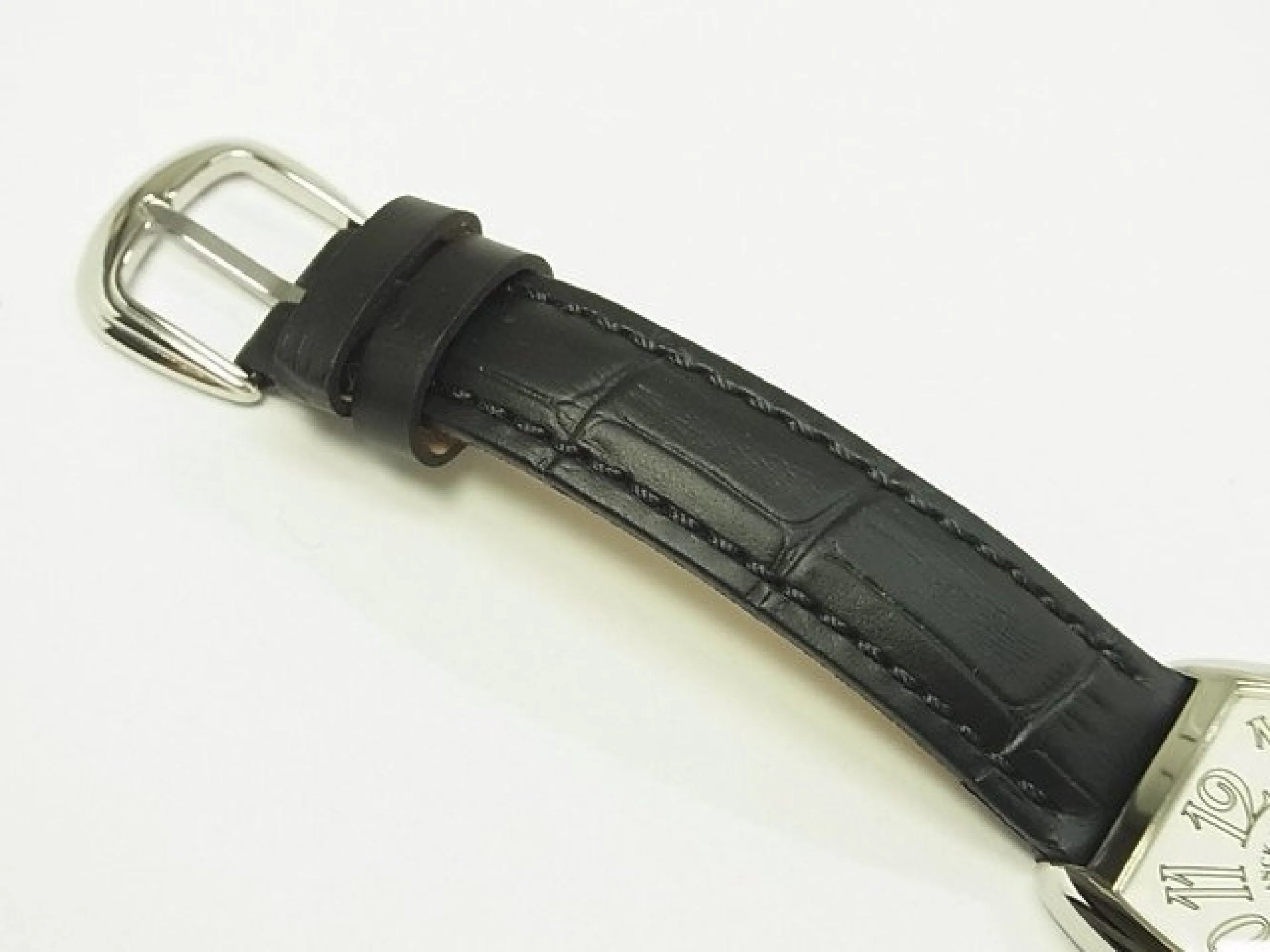 FRANCK MULLER Tonneau Curvex Casablanca Genuine goods 7500 S6 CASA Mens 183045847